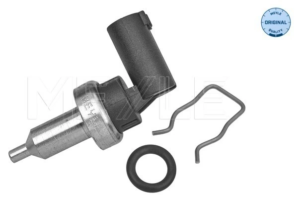 Senzor temperatura lichid racire