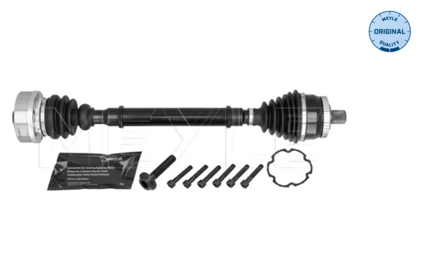 Planetara