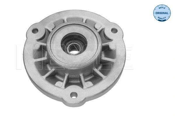 Rulment sarcina suport arc