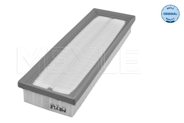 Filtru aer