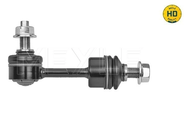 Bieleta stabilizator