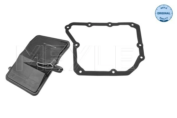 Set filtre hidraulice cutie viteze automata