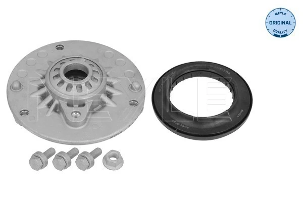 Set reparatie rulment flansa amortizor