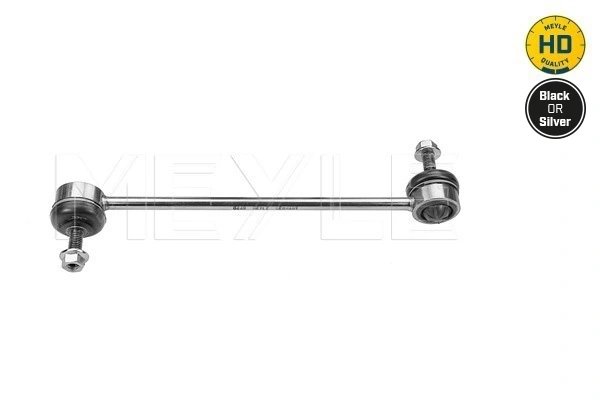 Bieleta stabilizator