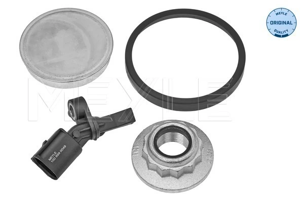 Set de reparat senzor ASB
