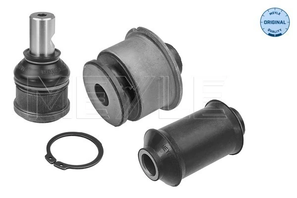 Set reparatie bara stabilizatoare