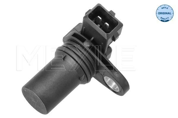 Senzor turatie motor