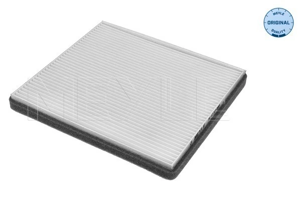 Filtru aer habitaclu