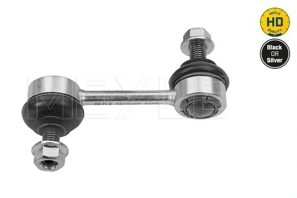 Bieleta stabilizator