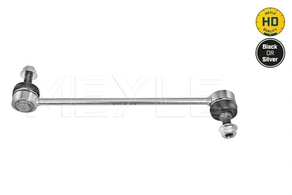 Bieleta stabilizator