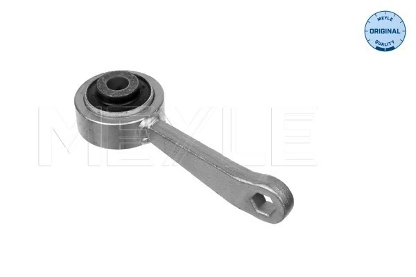 Bieleta stabilizator