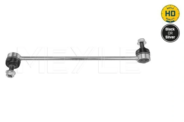 Bieleta stabilizator