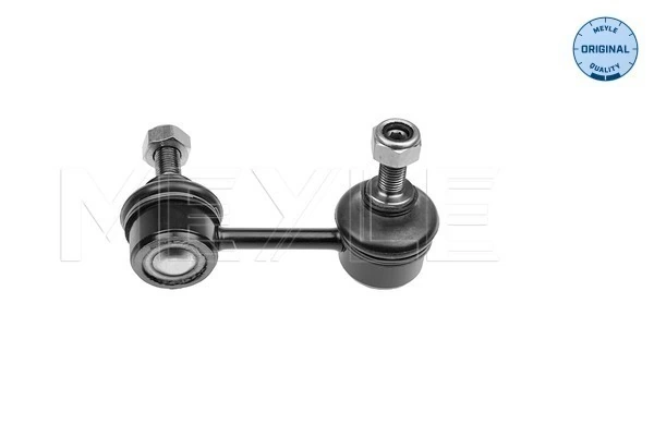 Bieleta stabilizator