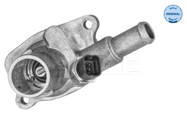Termostat lichid racire