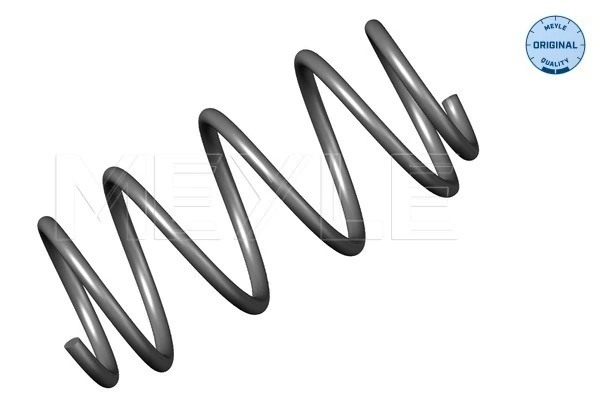 Arc suspensie