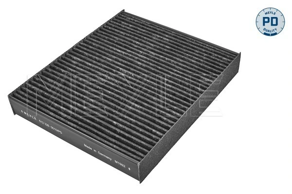 Filtru aer habitaclu