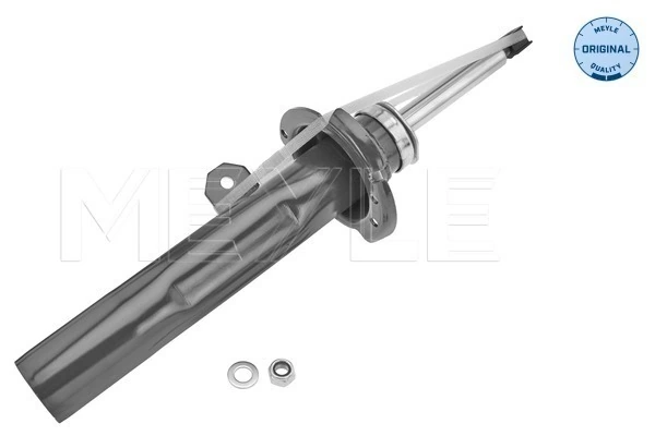 Amortizor