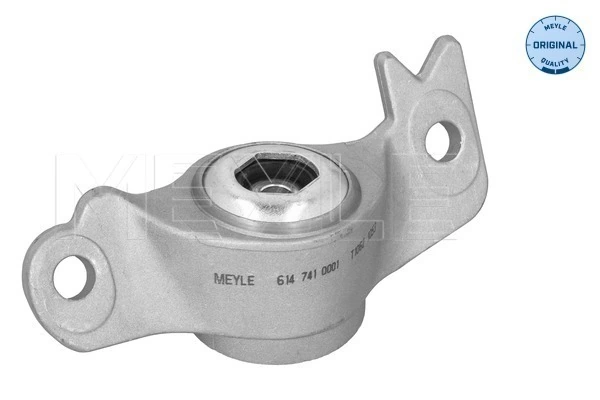 Rulment sarcina suport arc