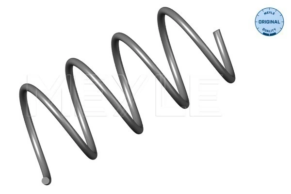 Arc suspensie