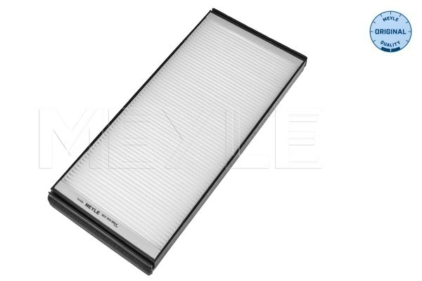 Filtru aer habitaclu