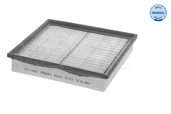 Filtru aer