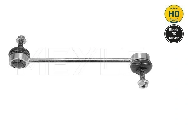 Bieleta stabilizator