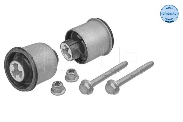 Set reparatie corp ax
