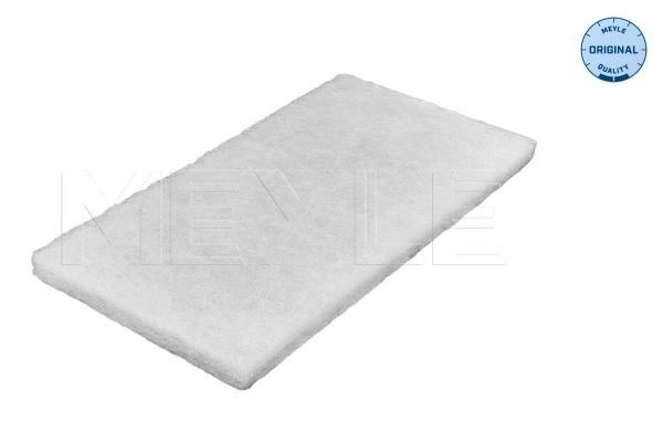 Filtru aer habitaclu