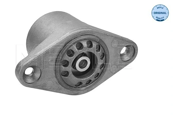 Rulment sarcina suport arc