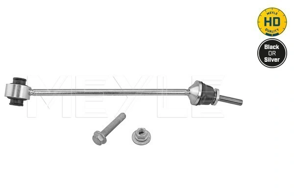Bieleta stabilizator