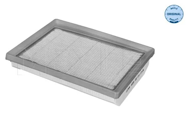 Filtru aer
