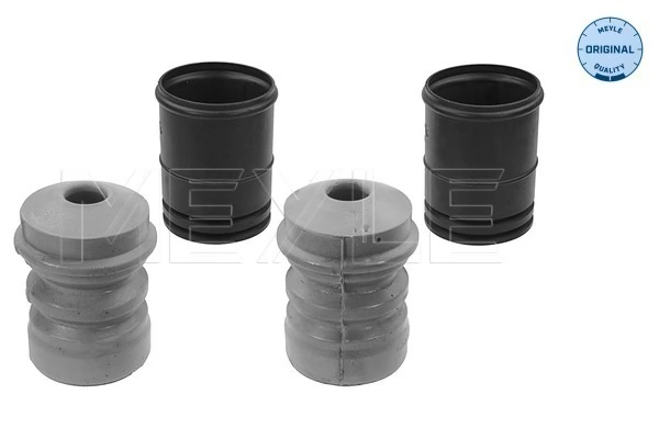 Set protectie praf amortizor