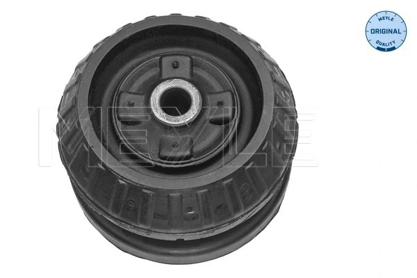 Rulment sarcina suport arc