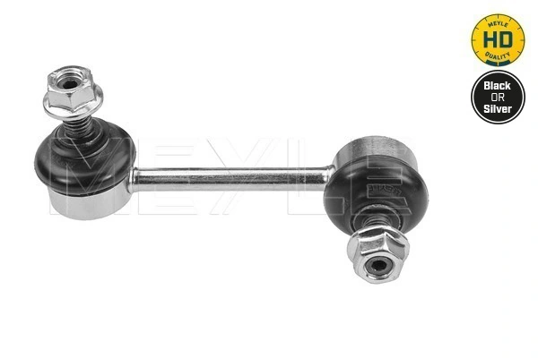Bieleta stabilizator
