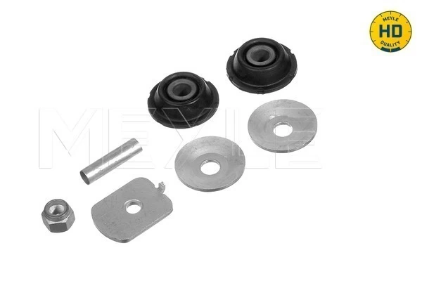Set montaj legatura