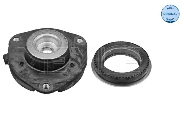 Set reparatie rulment flansa amortizor