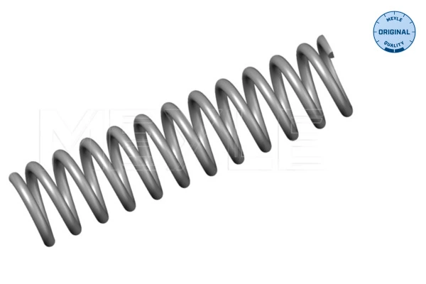 Arc suspensie