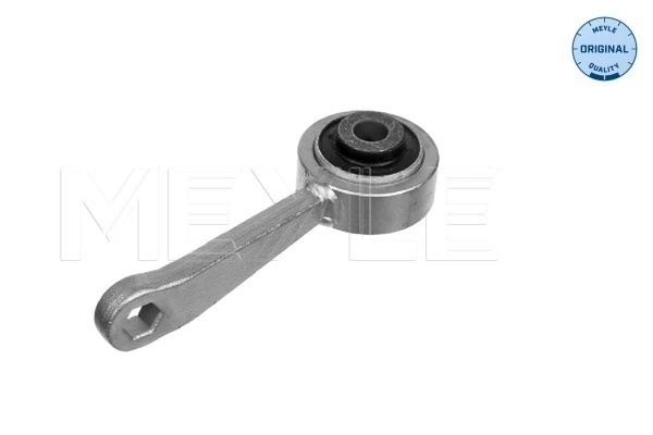 Bieleta stabilizator