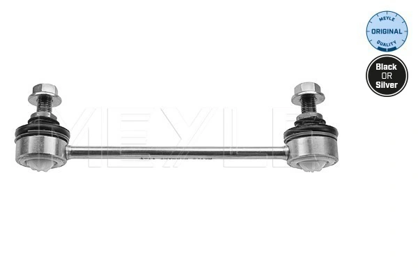 Bieleta stabilizator