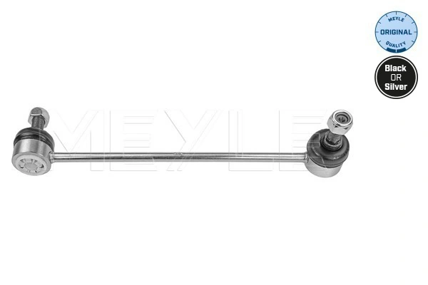 Bieleta stabilizator