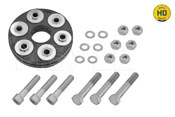 Articulatie arbore articulat