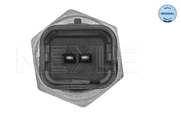 Senzor temperatura lichid racire