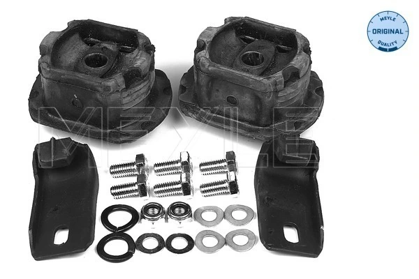 Set reparatie corp ax
