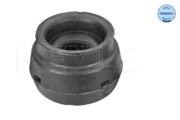 Rulment sarcina suport arc