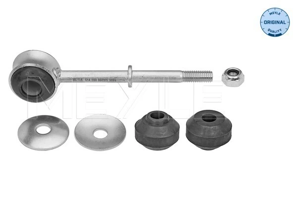 Bieleta stabilizator
