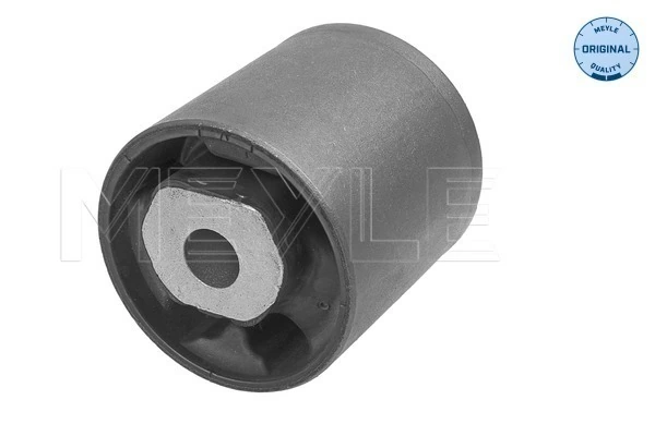 Bucsa suspensie