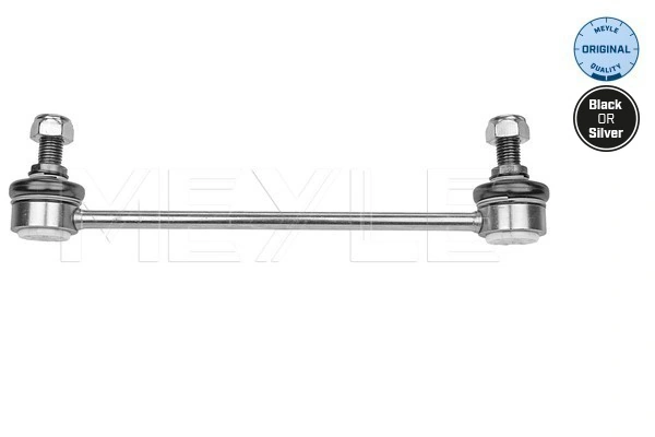 Bieleta stabilizator