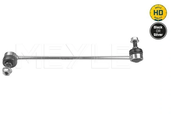 Bieleta stabilizator