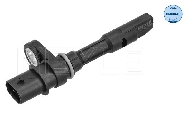 Senzor ABS