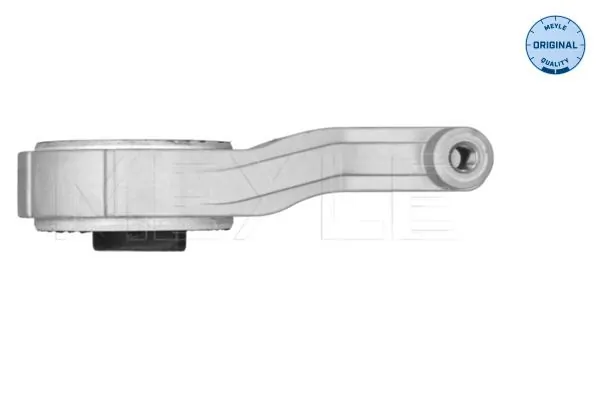 Rulment sarcina suport arc